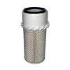 FI.BA FC-403 Air Filter